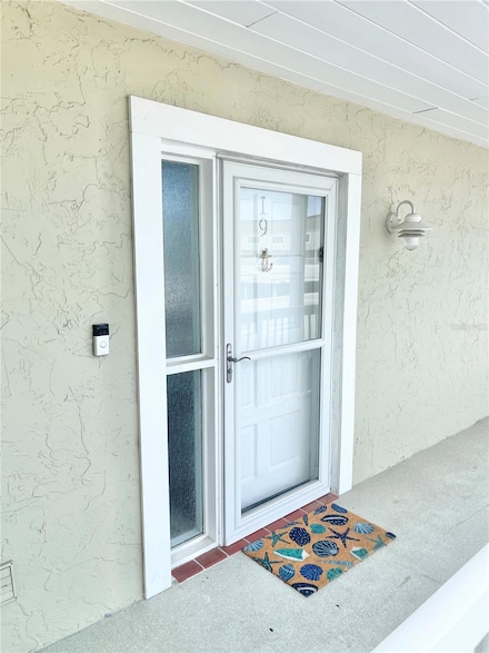 433 Paula Dr S Unit 19, Dunedin, FL 34698
