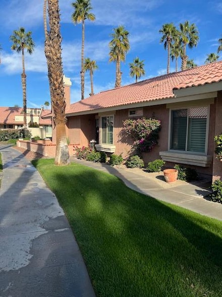42215 Sultan Ave, Palm Desert, CA 92211