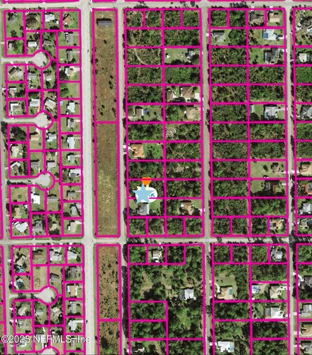 904 Edward Ave, Lehigh Acres, FL 33936