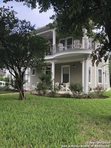 233 Florida St, San Antonio, TX 78210