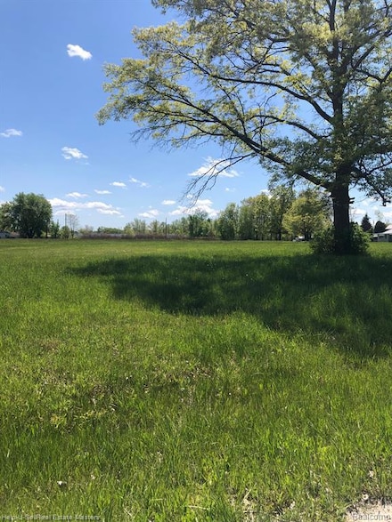 9999 24th St, Port Huron Charter Township, MI 48060