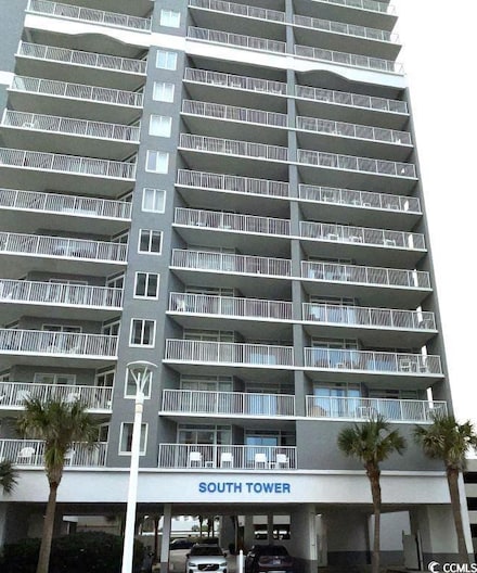 161 Seawatch Dr Unit 318, Myrtle Beach, SC 29572