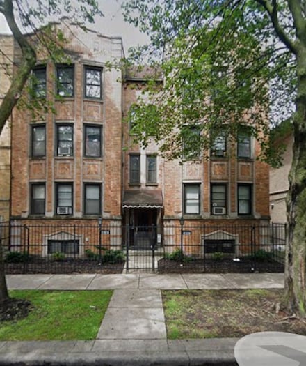 8114 S Drexel Ave Unit 3, Chicago, IL 60619