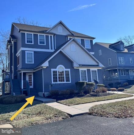 122 NE Isle Dr, North East, MD 21901