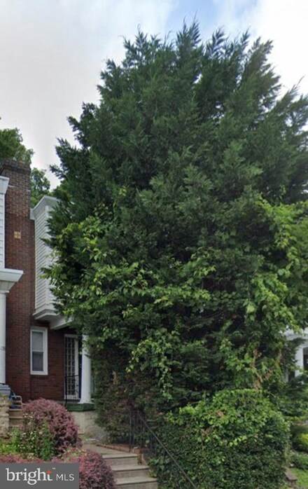 5940 N Franklin St, Philadelphia, PA 19120