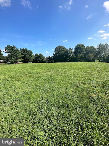26857 Pemberton Dr, Salisbury, MD 21801