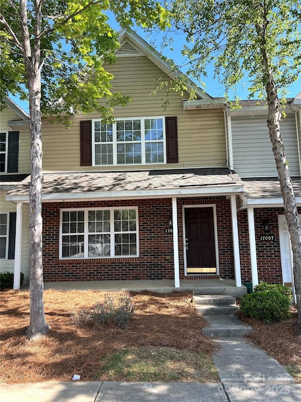 17053 Turning Stick Ct, Charlotte, NC 28213