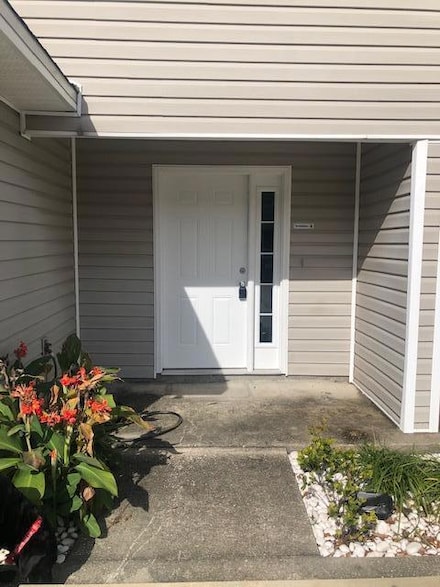 16 Woodham Ave Unit 330, Fort Walton Beach, FL 32547