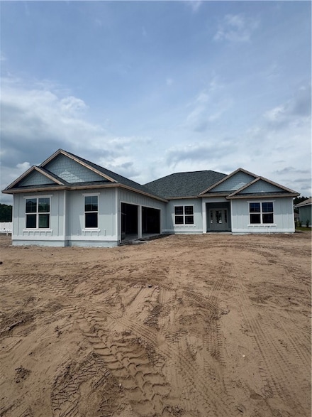 215 Verano St, Kingsland, GA 31548