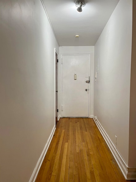 1025 Avenue C Unit 114, Bayonne, NJ 07002