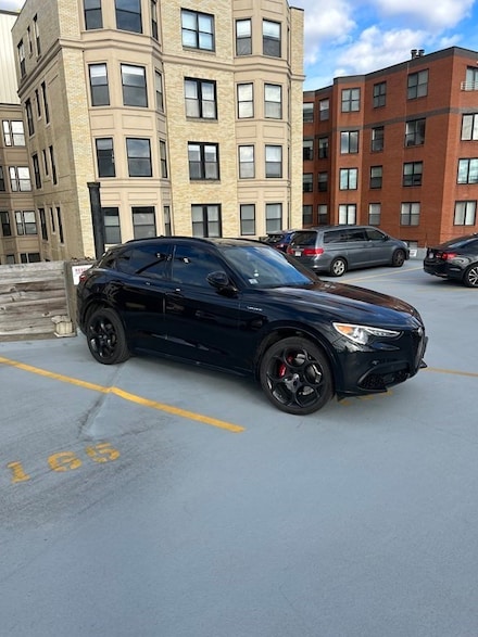 425 Newbury St Ps163, Boston, MA 02115