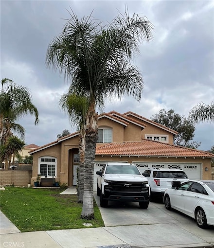 25905 Horado Ln, Moreno Valley, CA 92551