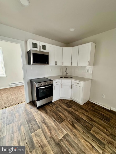 3414 Frankford Ave Unit 4, Philadelphia, PA 19134