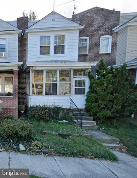 1710 W 14th St, Wilmington, DE 19806