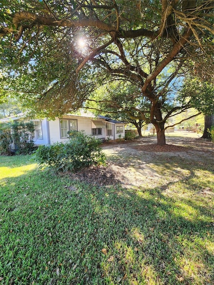 201 W Allen St, Mooringsport, LA 71060