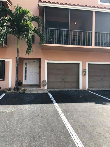 9876 Hammocks Blvd Unit 10454, Miami, FL 33196
