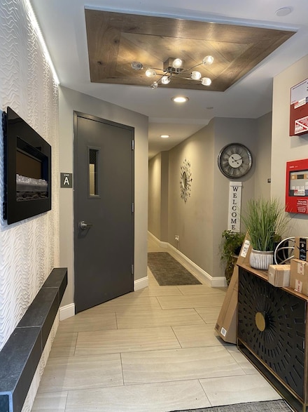 168 E 100th St Unit 302, New York, NY 10029