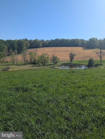 1221 Chrome Hill Rd, Jarrettsville, MD 21084