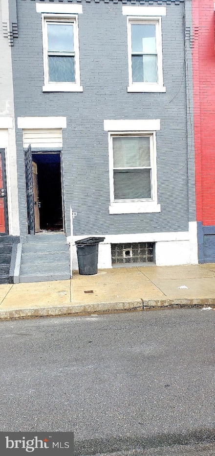 2964 N Taylor St, Philadelphia, PA 19132