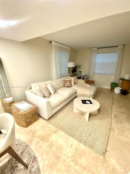 4600 SW 67th Ave Unit 240, Miami, FL 33155