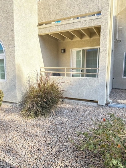 3145 E Flamingo Rd Unit 1043, Las Vegas, NV 89121