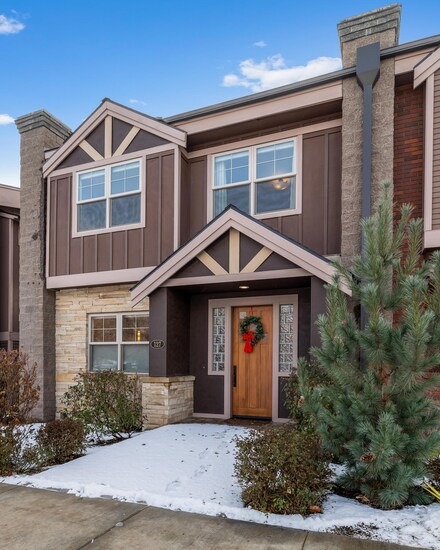 127 NW Revere Ave, Bend, OR 97703
