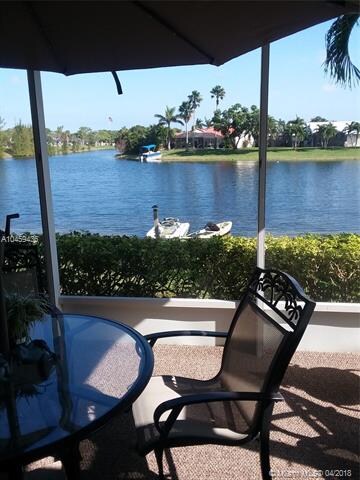 1020 SW 42nd Ave, Deerfield Beach, FL 33442