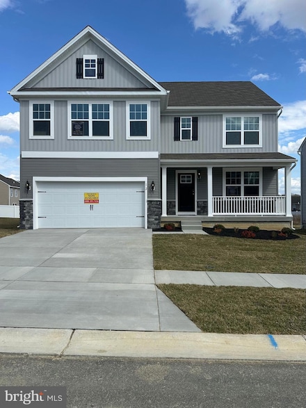 12 Chase Cir, Elkton, MD 21921