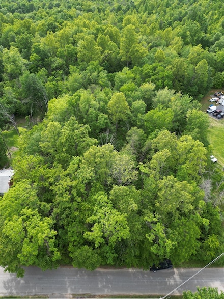 0 Glenacre Dr, Rustburg, VA 24588