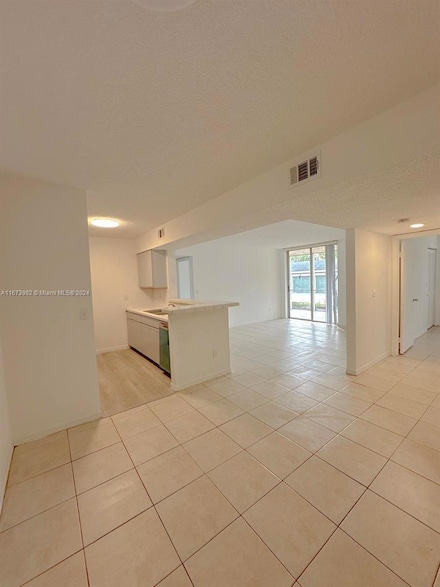 4045 W Mcnab Rd Unit G106, Pompano Beach, FL 33069