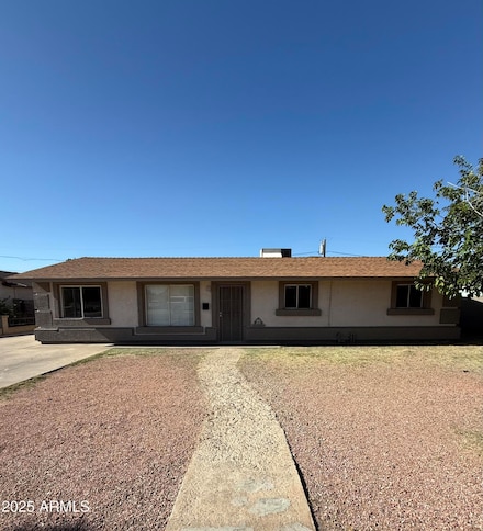 4913 W Maryland Ave, Glendale, AZ 85301