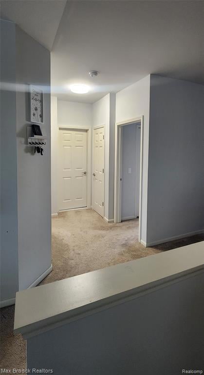 29574 Woodpark Cir, Warren, MI 48092