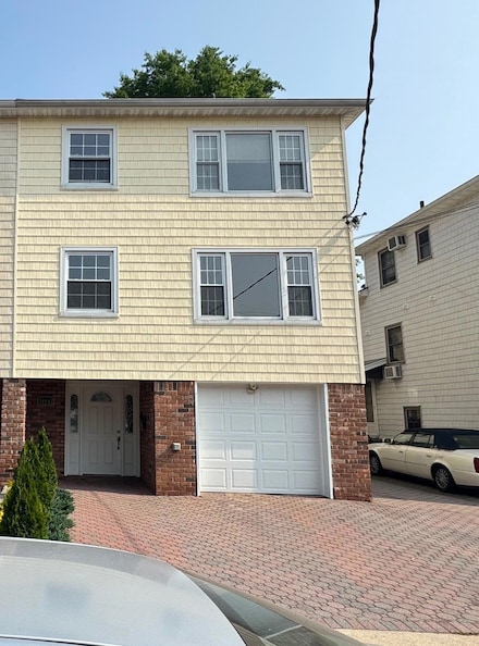 20817 15th Rd, Bayside, NY 11360