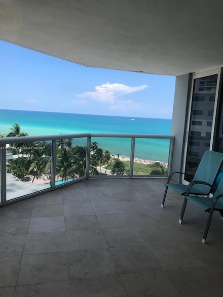 6301 Collins Ave Unit 908, Miami Beach, FL 33141