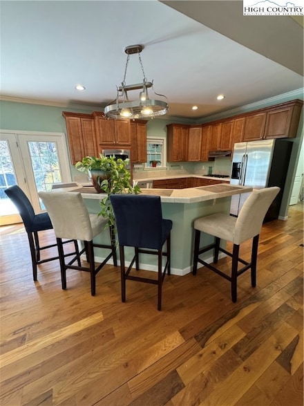 55 Claude Jones Ln, Elk Park, NC 28622