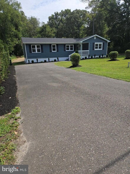 139 Fairton Gouldtown Rd, Bridgeton, NJ 08302