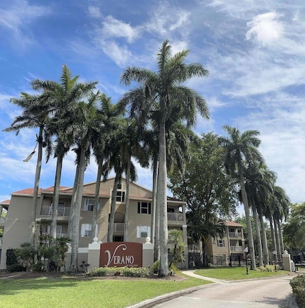 1760 Palm Cove Blvd Unit 106, Delray Beach, FL 33445