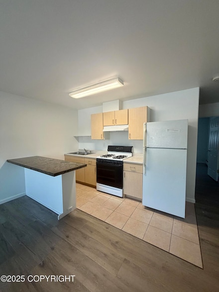 250 E 120th Ave Unit 11, Anchorage, AK 99515