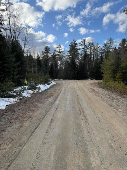 Lot 15 Countryside Ln, Bethel, ME 04217