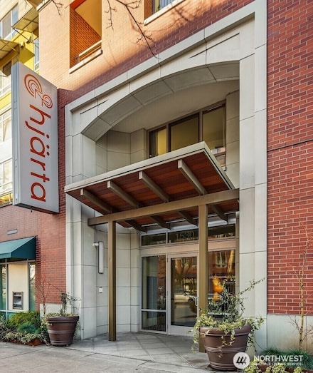 1530 NW Market St Unit 412, Seattle, WA 98107