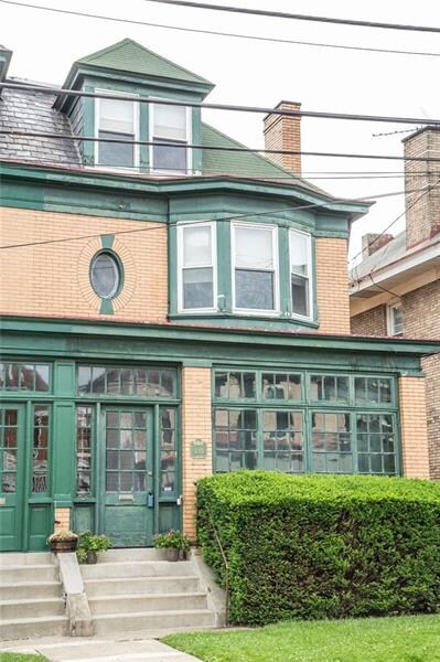 235 Gross St, Pittsburgh, PA 15224