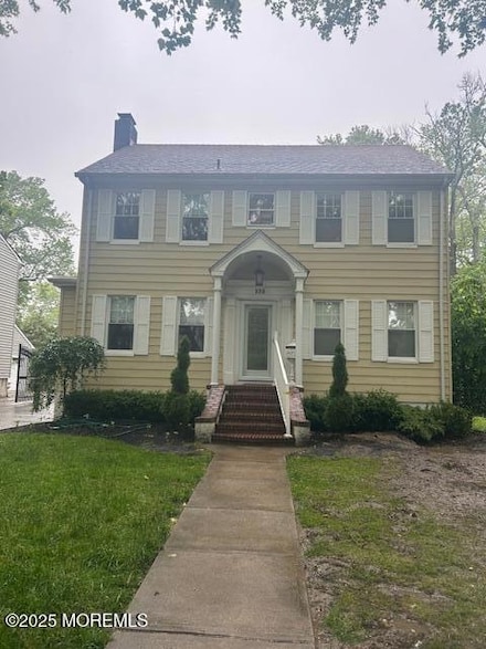 725 Raymere Ave, Interlaken, NJ 07712