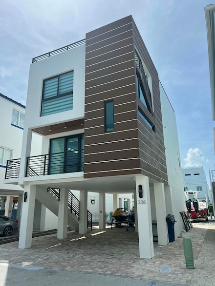 94825 Overseas Hwy Unit 236, Key Largo, FL 33037