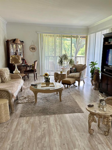 11811 Avenue of the Pga Ave Unit 1-2d, Palm Beach Gardens, FL 33418