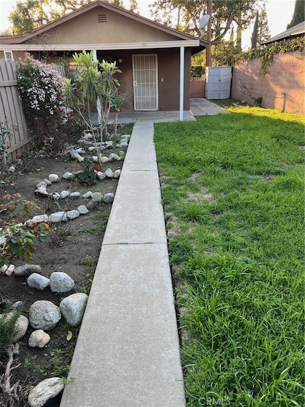 635 E Myrtle Ave, Glendora, CA 91741