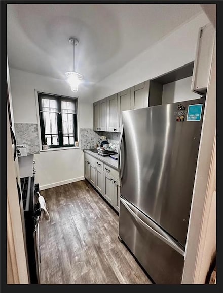 89 Metropolitan Oval Unit 10G, Bronx, NY 10462