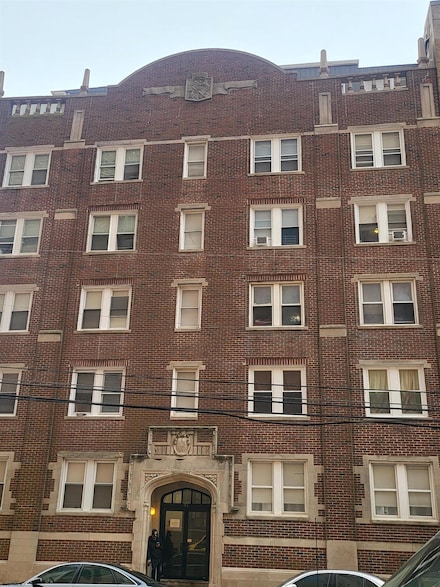 33 S Iowa B1 Ave Unit B1, Atlantic City, NJ 08401