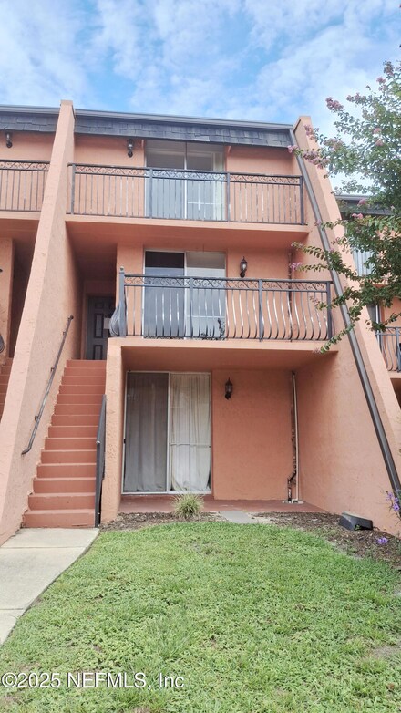 3401 Townsend Blvd Unit 313, Jacksonville, FL 32277