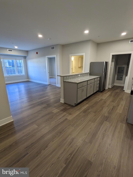 315 Locust St, Columbia, PA 17512
