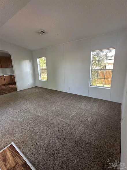 5675 Saufley Field Rd Unit 5, Pensacola, FL 32526